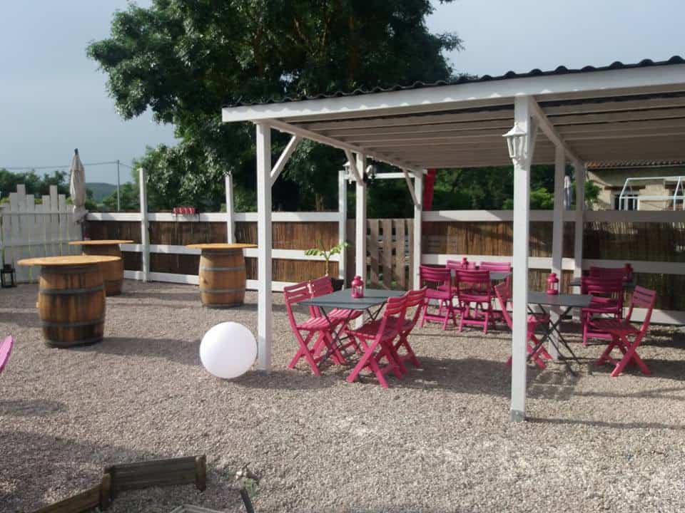 Pizza Bellevue — photo 3