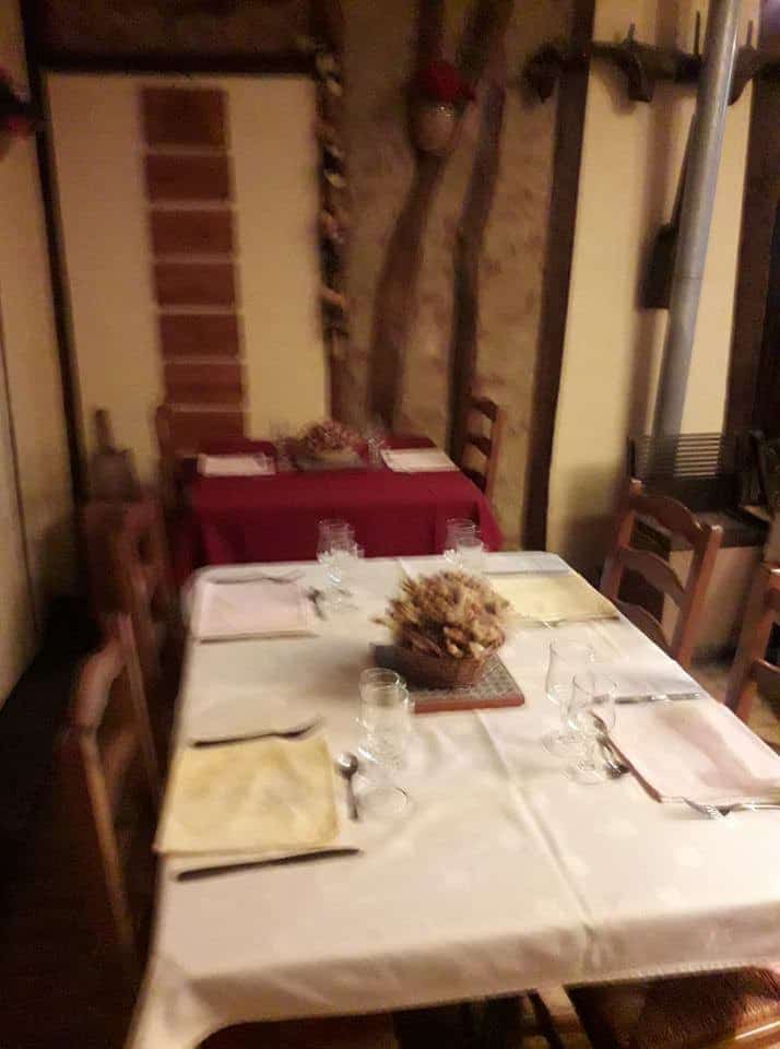 Le Bacchus — photo 2