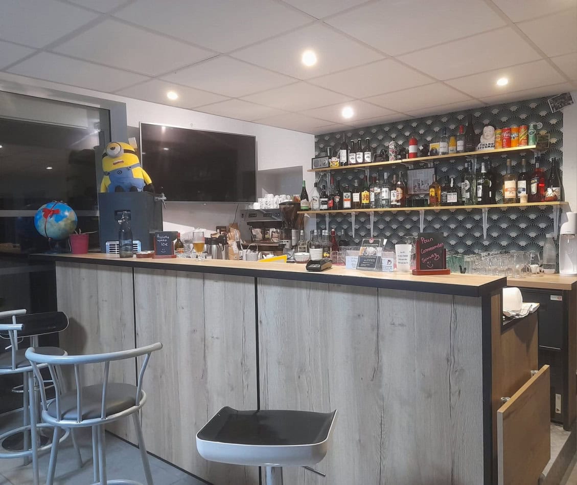 Le bistrot Cocotte — photo 3