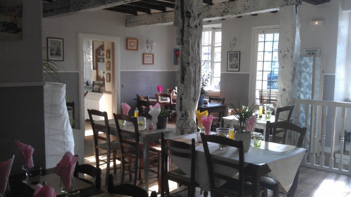Le Cocagne — photo 3