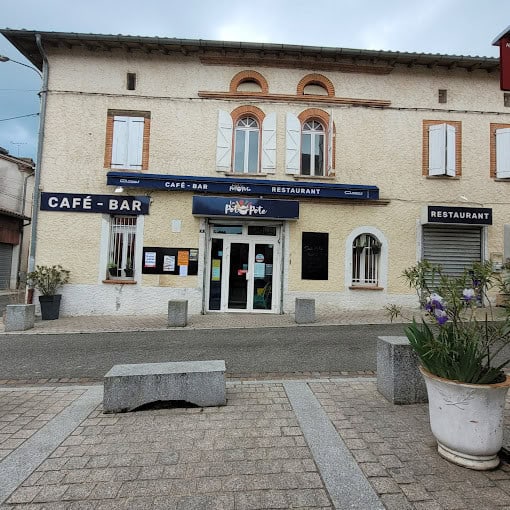 La Pot-Pote — photo 3