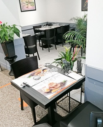 Ôh Saveurs du Vietnam — Restaurant Vietnamien à Nailloux — photo 3