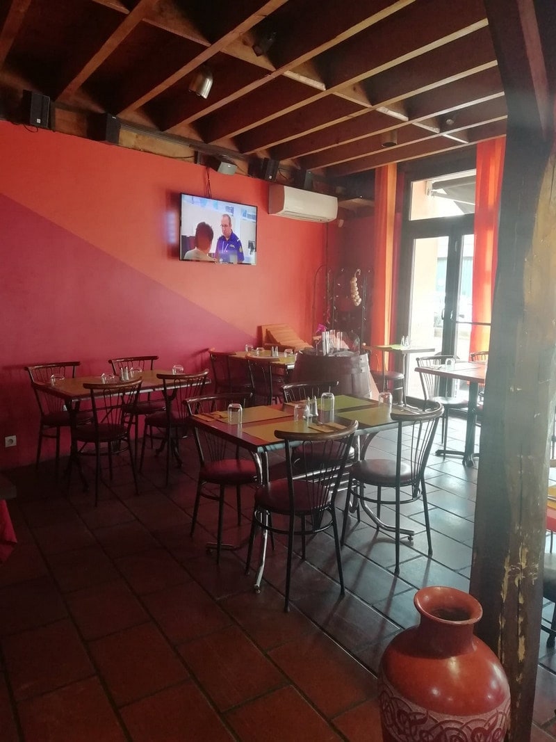 El Mojito — photo 2