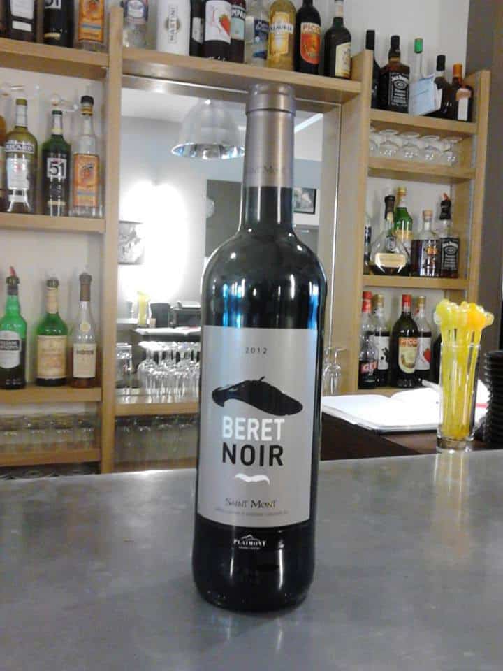 Brasserie Niel — photo 3