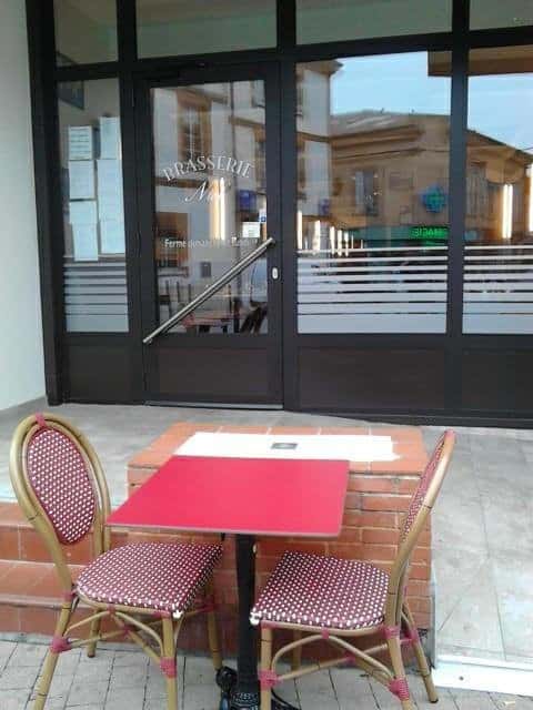 Brasserie Niel — photo 2