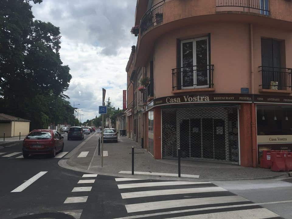 Casa Vostra — photo 2