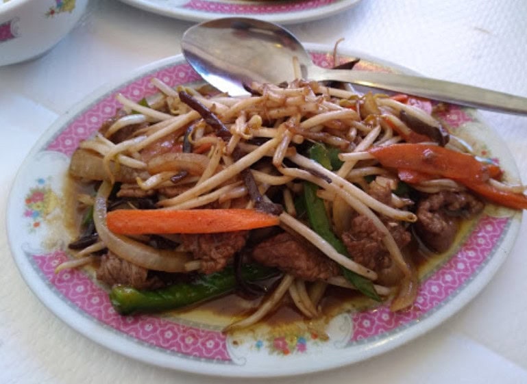 Chon wa — photo 2