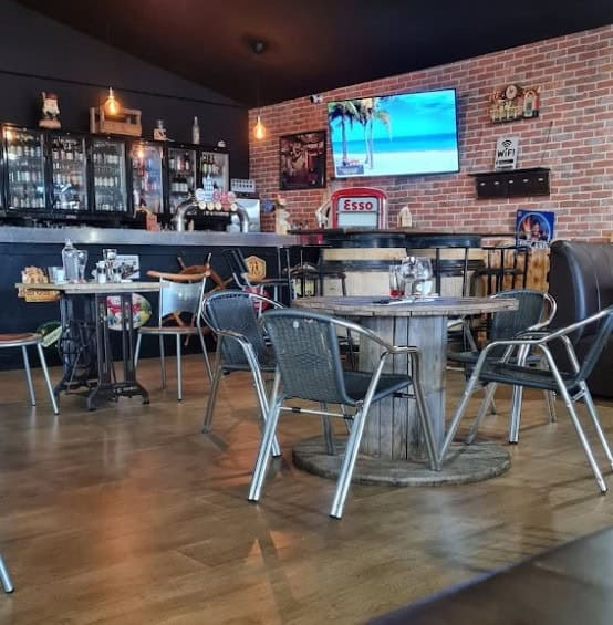 La Cave à Bière — photo 3
