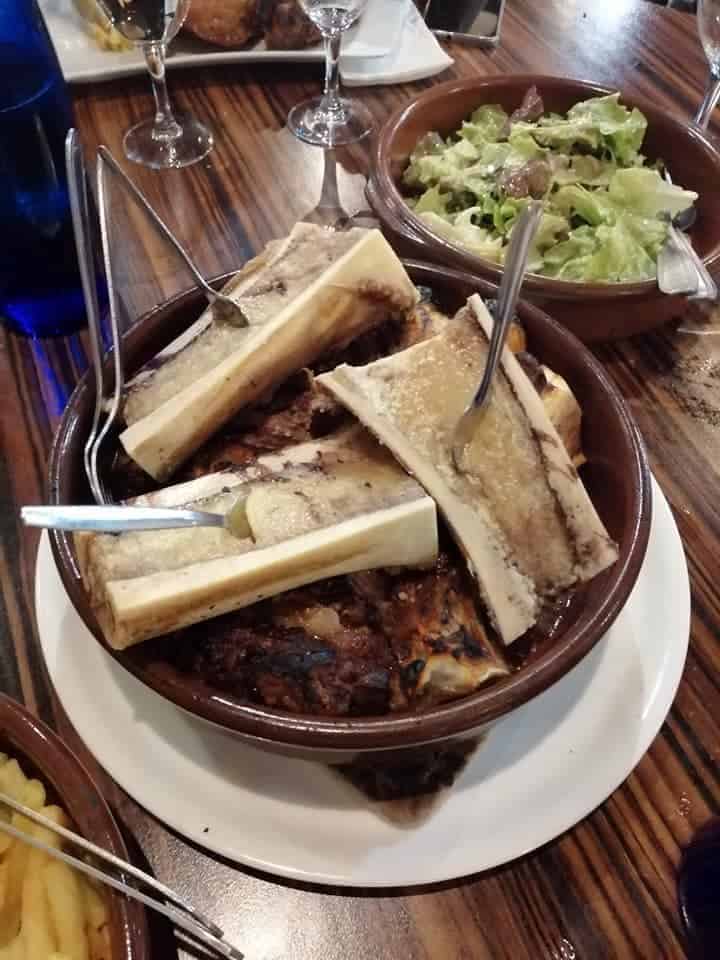 La Rotisserie — photo 3