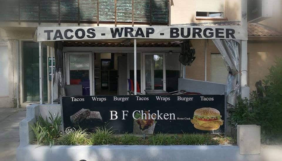 Le Local BFC — photo 3