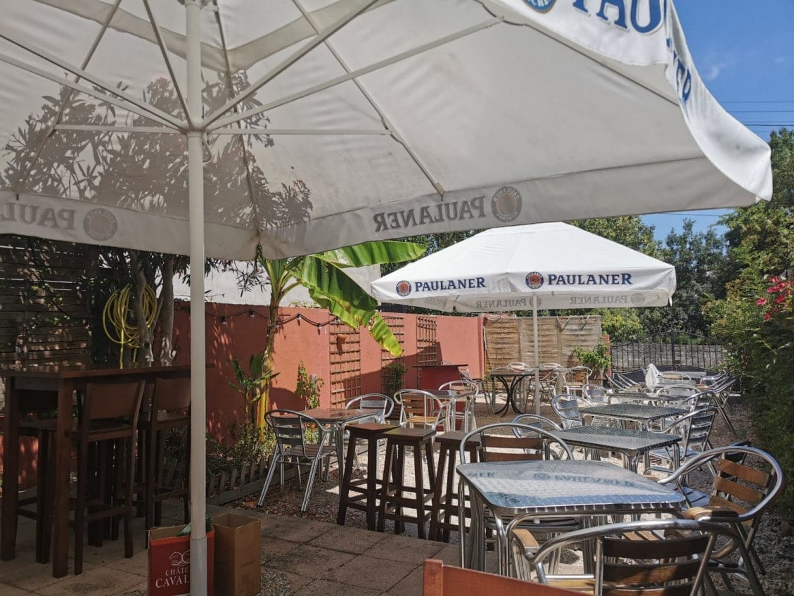 Les tapas s'emballent — photo 5