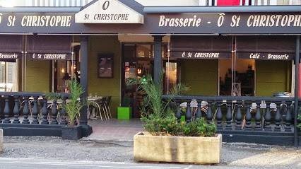 Ô Saint Christophe — photo 2