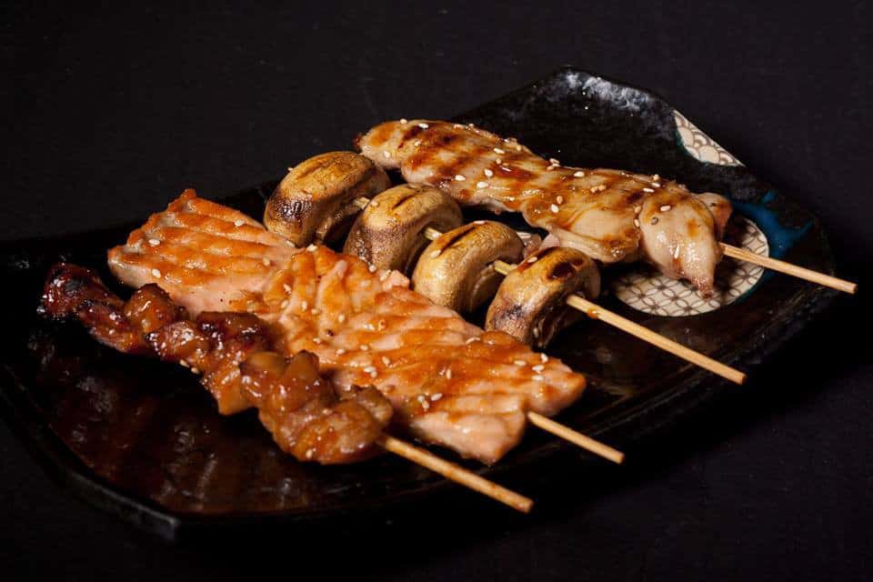 Ooyuki — photo 2