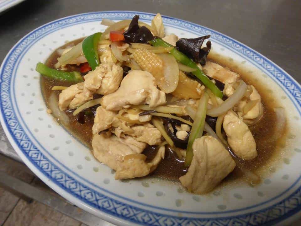 Phayathai — photo 3