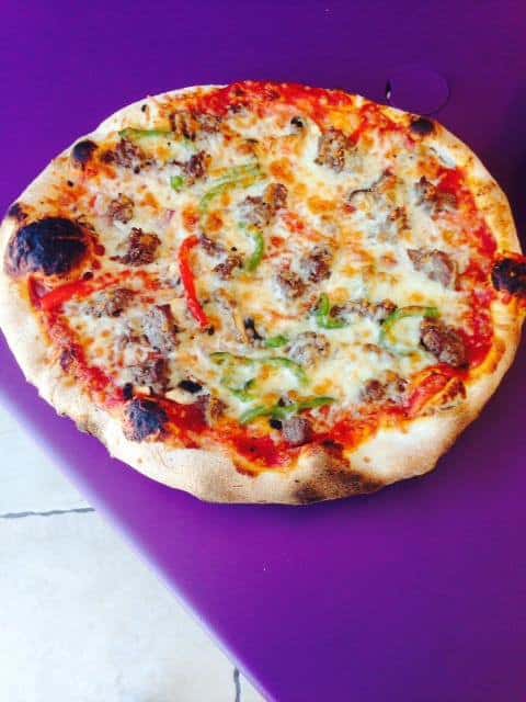Le Pain Gourmand — photo 2