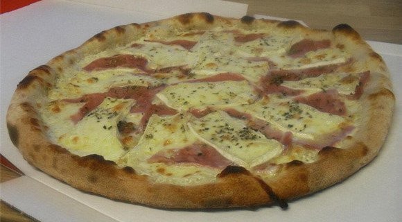 Pizz Alessio — photo 2