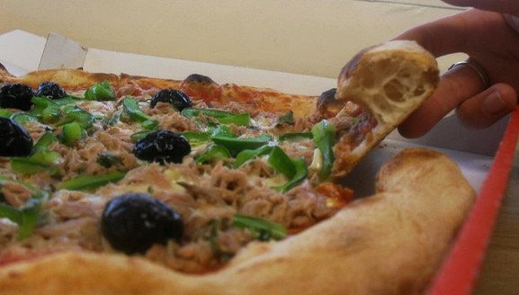 Pizz Alessio — photo 3