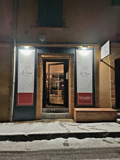 La Vera — photo 3