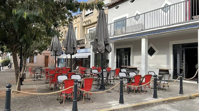 Le Conti — photo 3