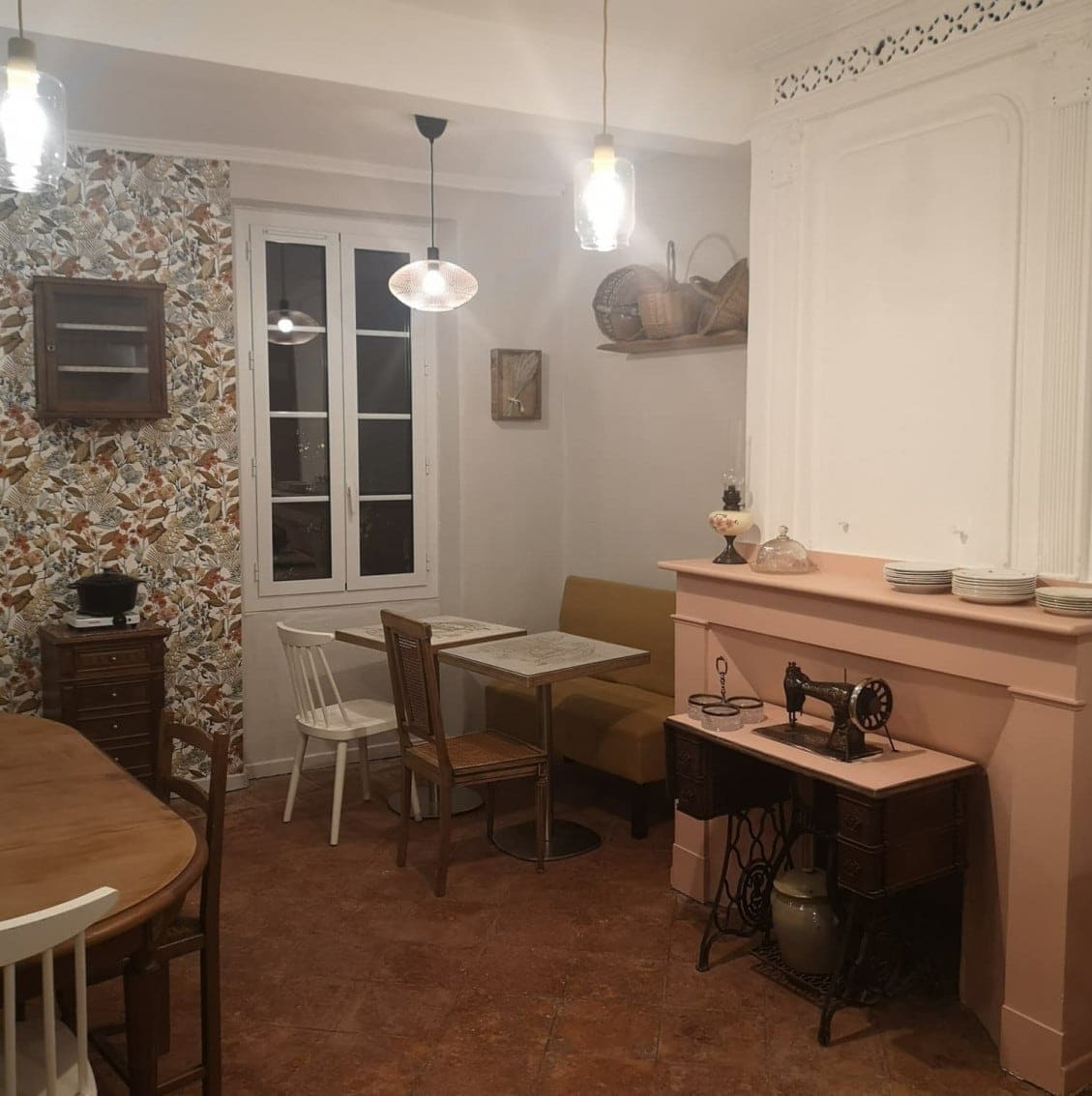 Mijote & Papote — photo 3