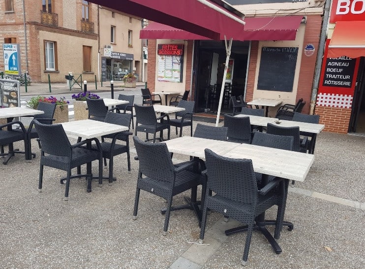 Le Bessierain — photo 3