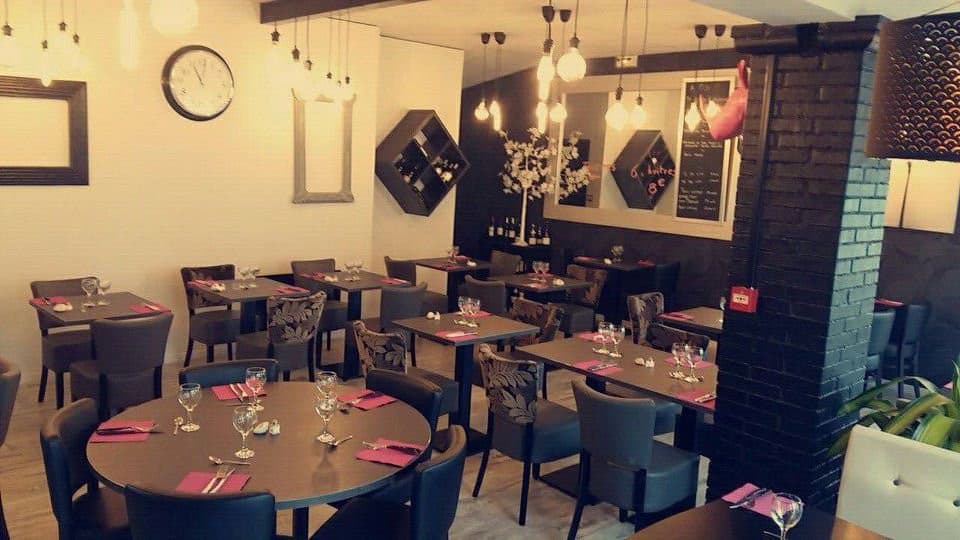 La Promenade du Pacri — Pizza - pizzéria à Buzet sur Tarn — photo 3