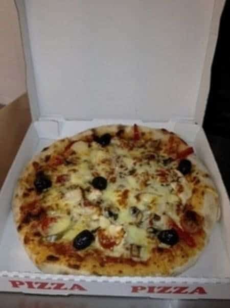 Le Pacri — photo 2