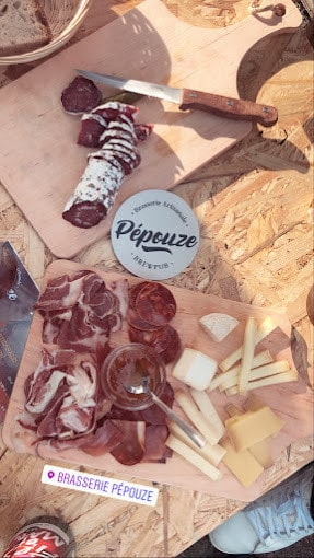Pépouze — photo 2
