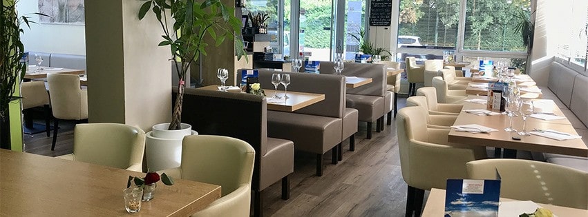 Bambou et Saveurs — photo 3