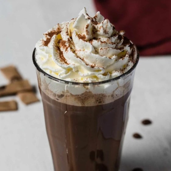 Photo de Columbus Café & Co