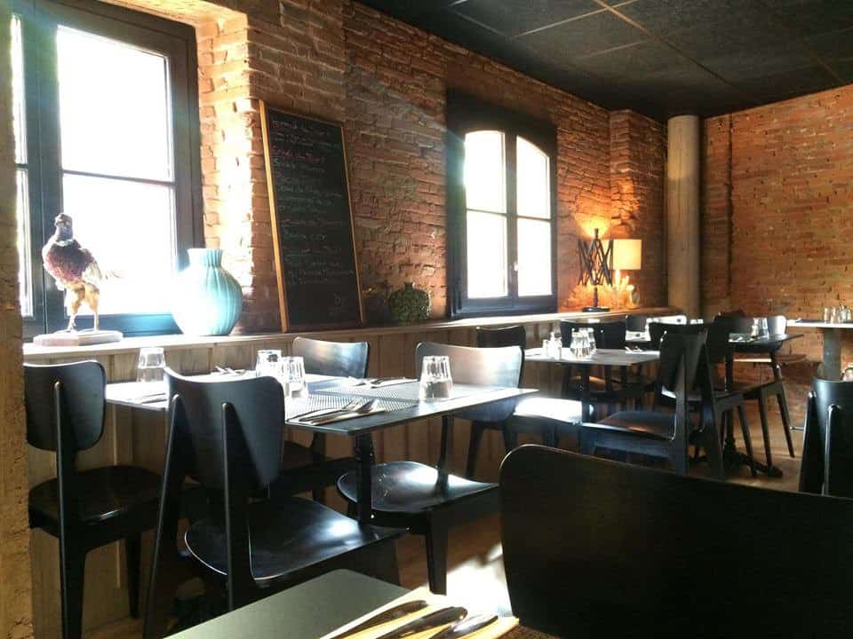 La Côte & l'Arête — photo 3