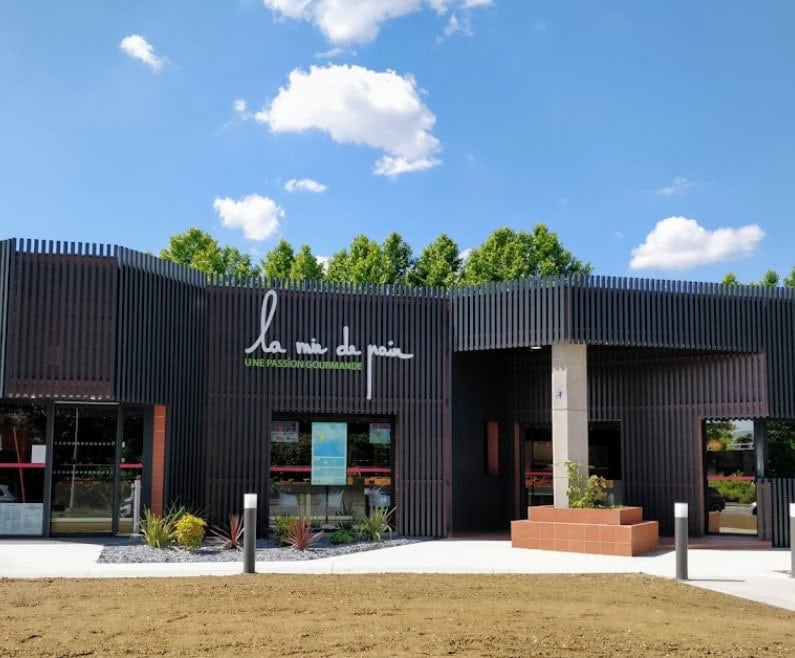 La Mie de Pain — photo 2