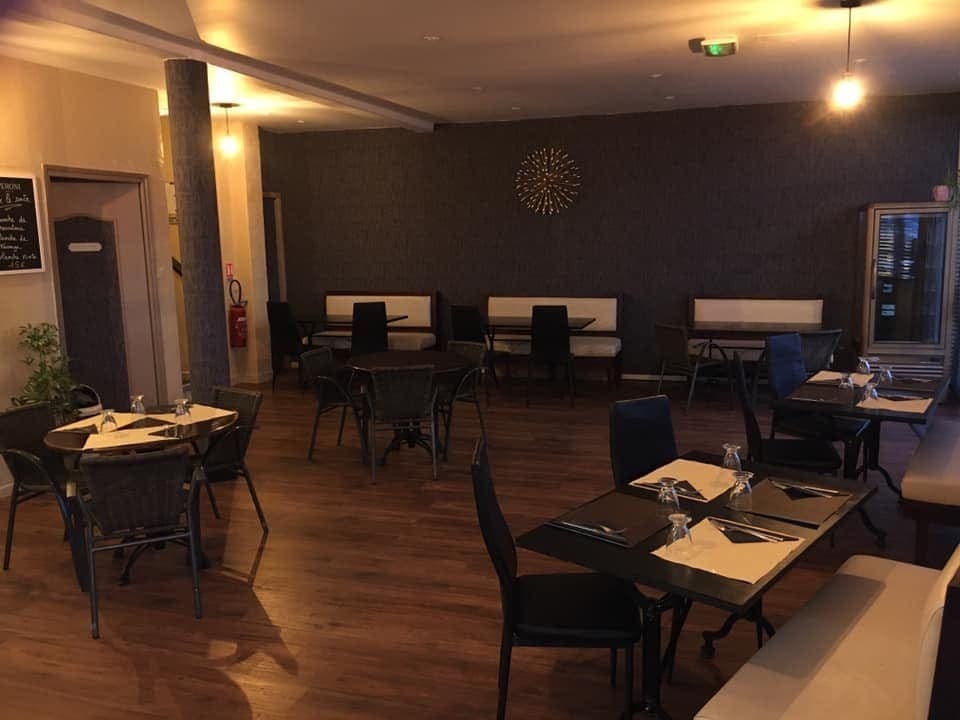 Le garossos — photo 2
