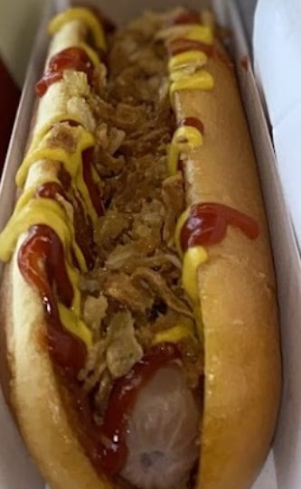 big'smash — photo 3