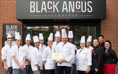 Black Angus — photo 2