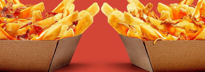 Photo de Burger King