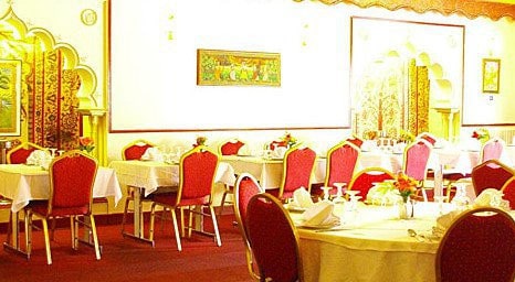 L'Agra — photo 2