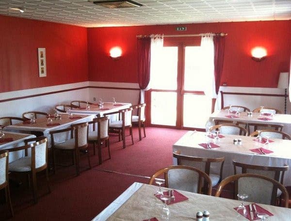 L'Esprit du Sud-Ouest — photo 3