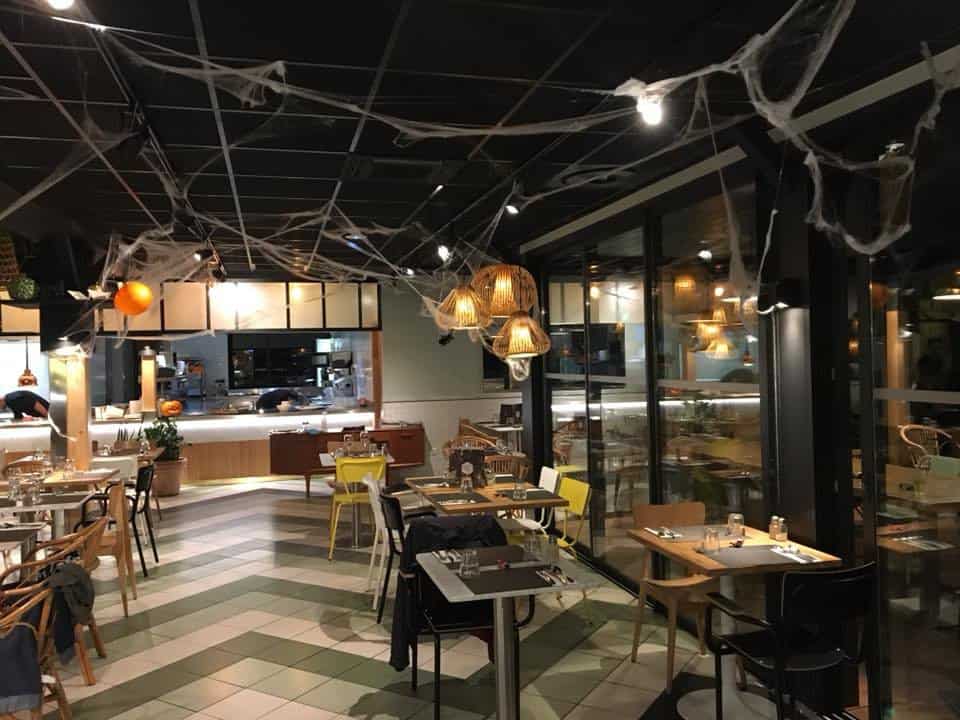 La Côte & l'Arête — photo 3