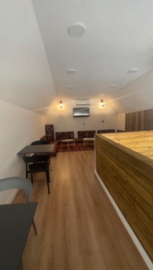 Le delice de Karadeniz — photo 3