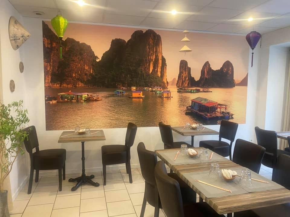 Oh Viêt Nam — photo 3