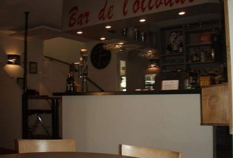 Olivade — photo 2