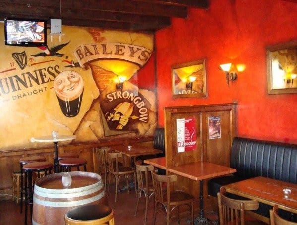 Taverne Heidelberg — photo 3