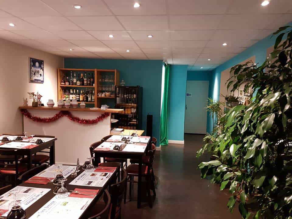 Terre Bretonne — photo 3