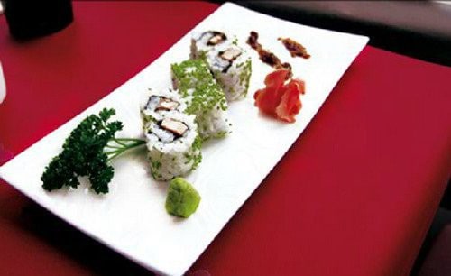Tokami — photo 3