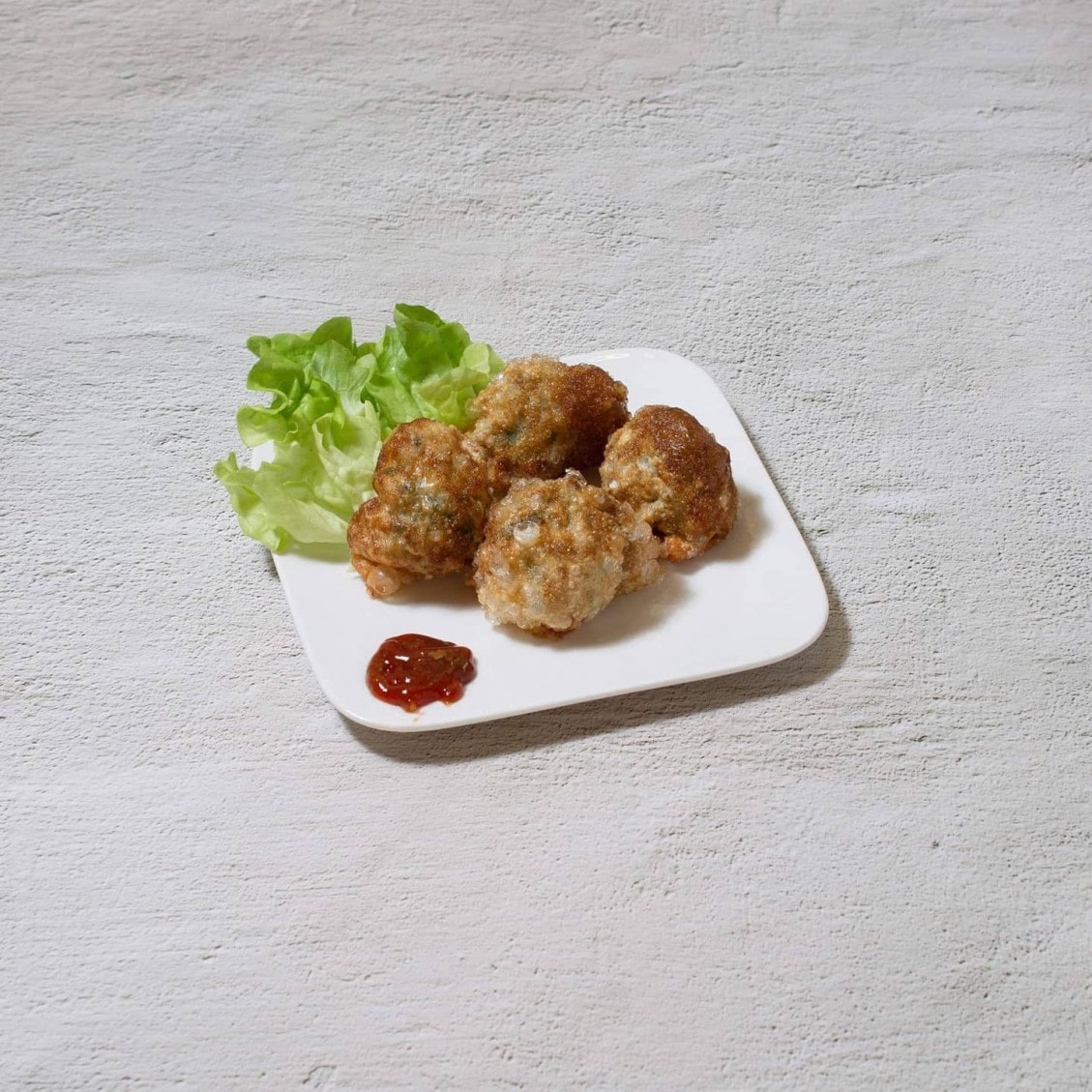 Yammy Sushi — photo 2