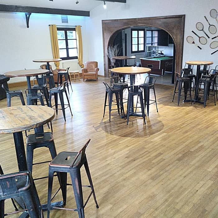 Bier Akademie — photo 3