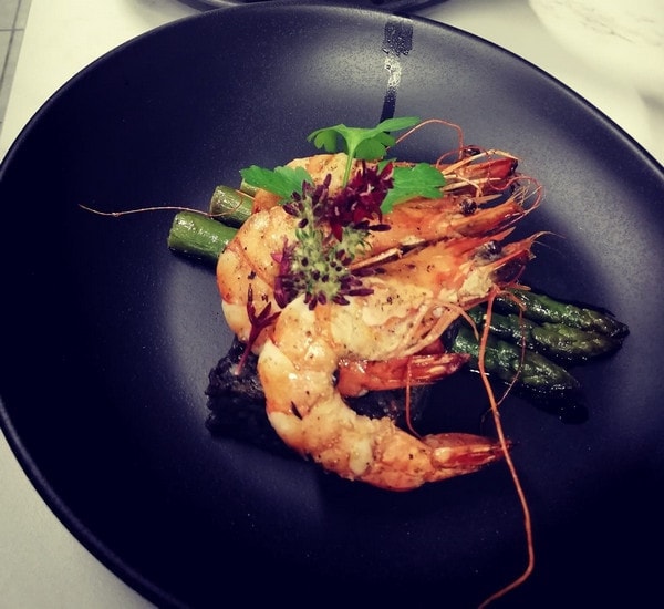 Ça Se Mange Comme Ça — photo 3