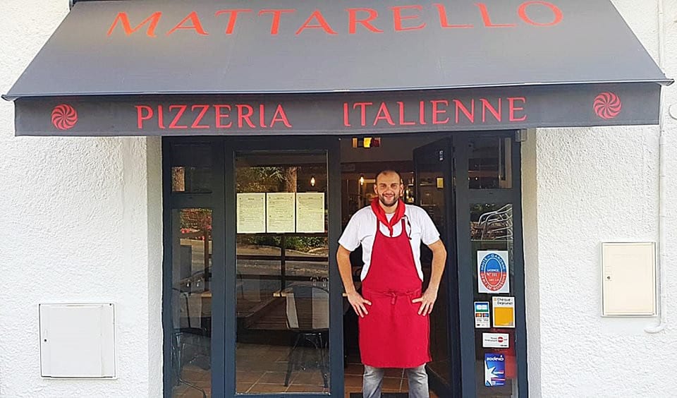 Mattarello — photo 2