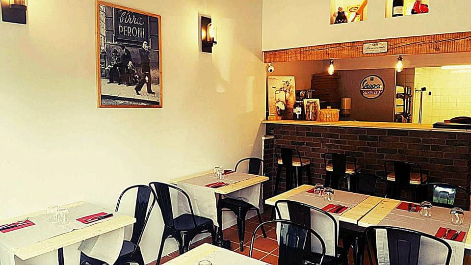 Mattarello — photo 3